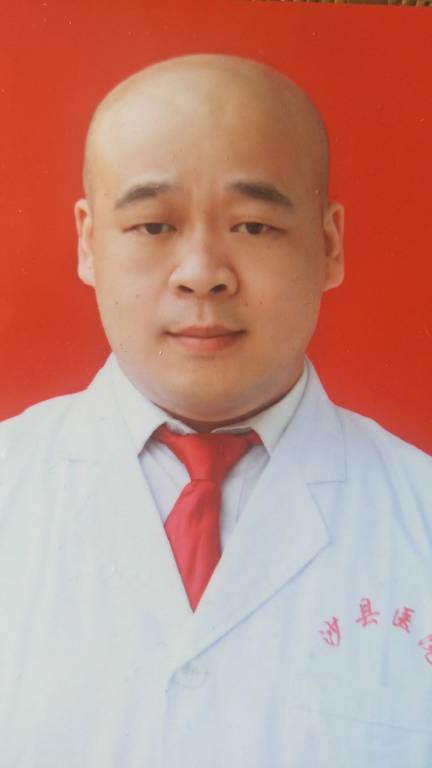 赖春水头像