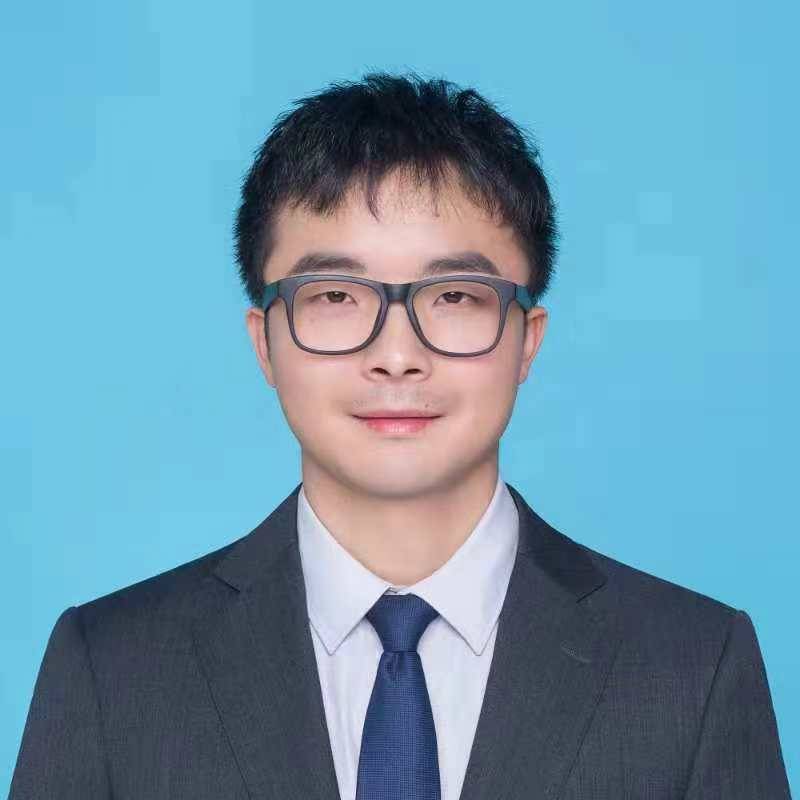 桂林头像