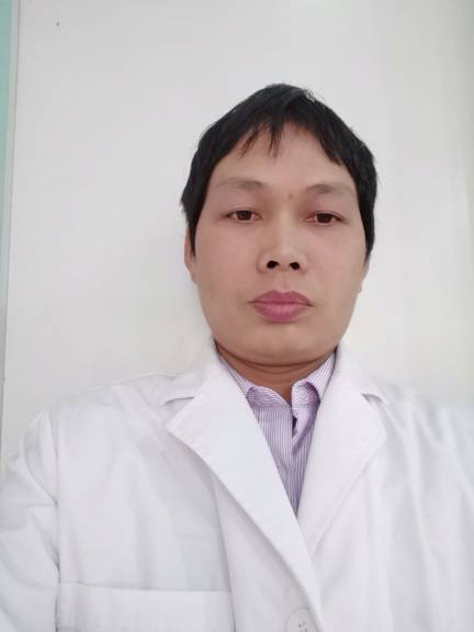陈仁强头像