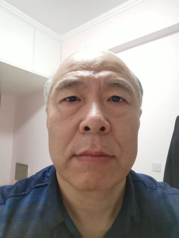 郝继红头像