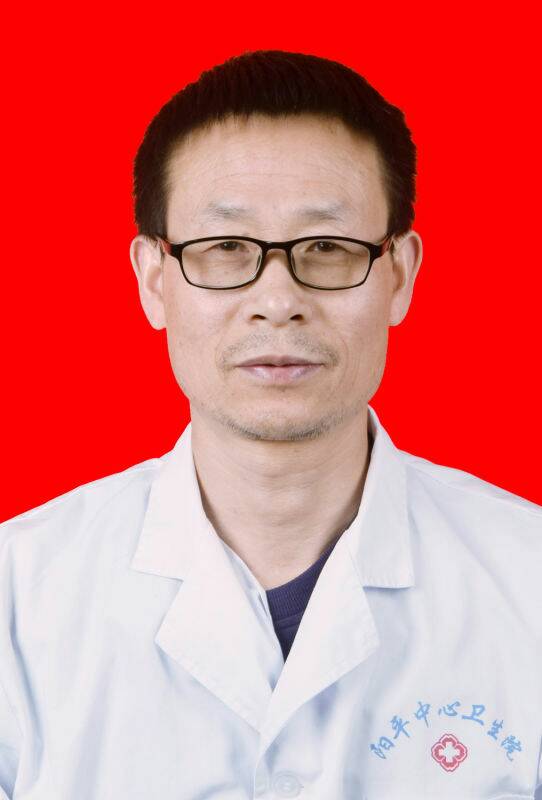 王俞林头像