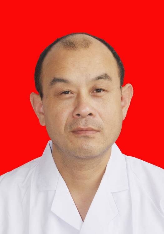 符涛头像