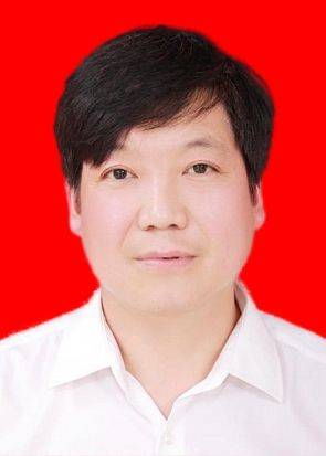 霍建民头像