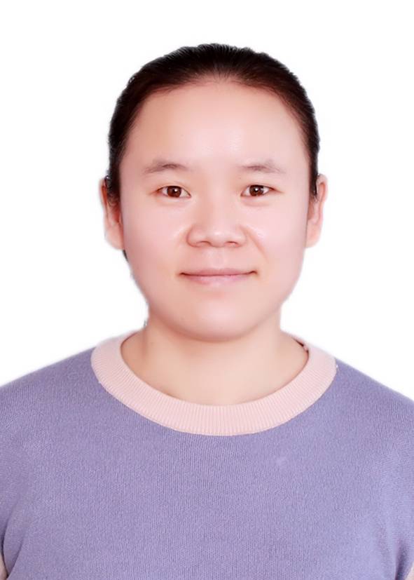 张彩彦头像