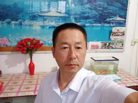 严立旺头像