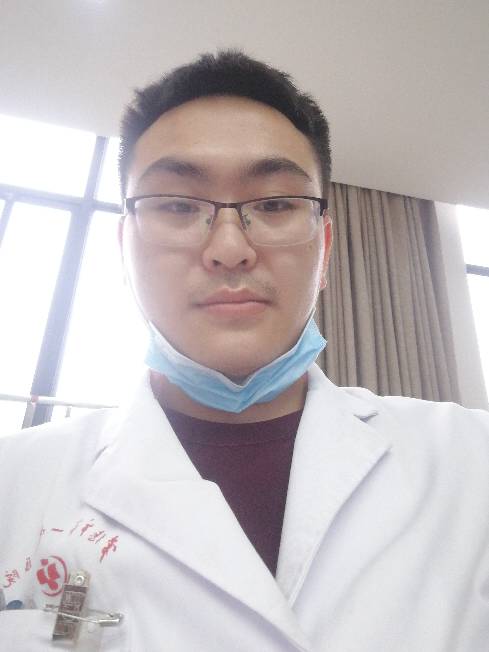 杨大国头像