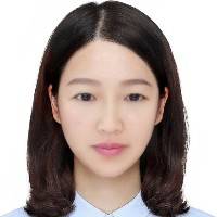 郑燕头像
