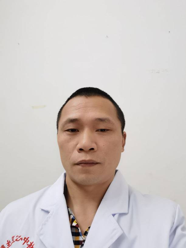 李晋平头像