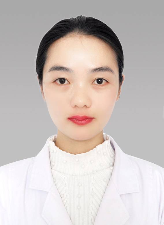 孙喜云头像