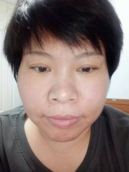 史秋兰头像