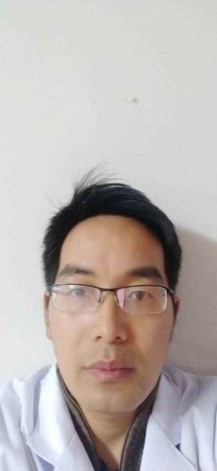 薛东庆头像