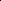张丽珠头像