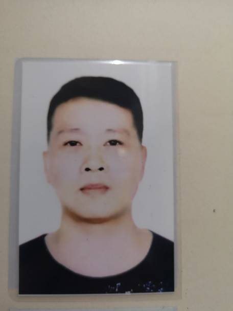 王金凳头像