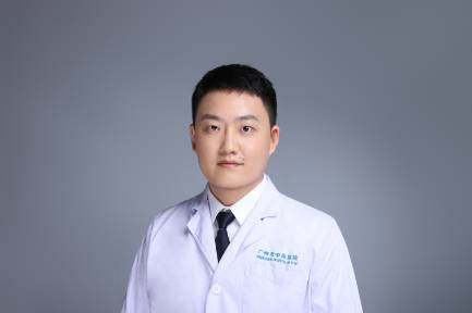 陈振兴头像