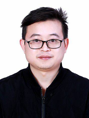 罗城生头像