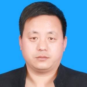 张晓锋头像