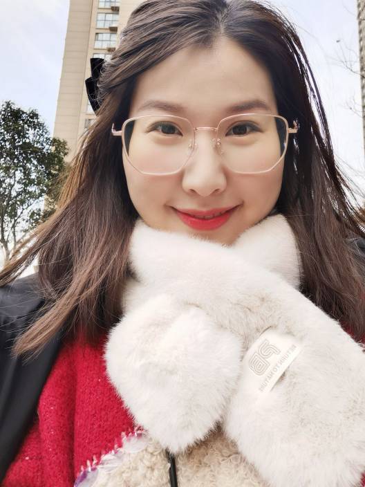 王久清头像