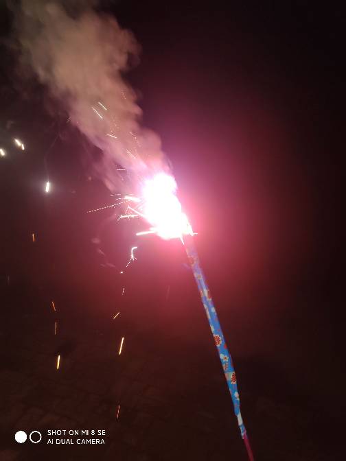 刘静头像