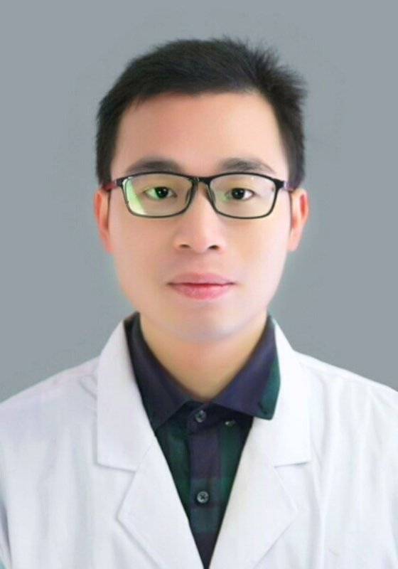 王军头像