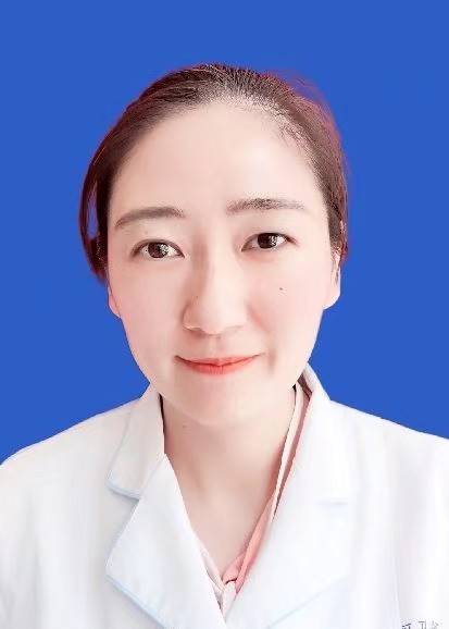 张秦头像