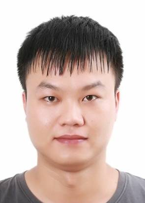 梅彬彬头像