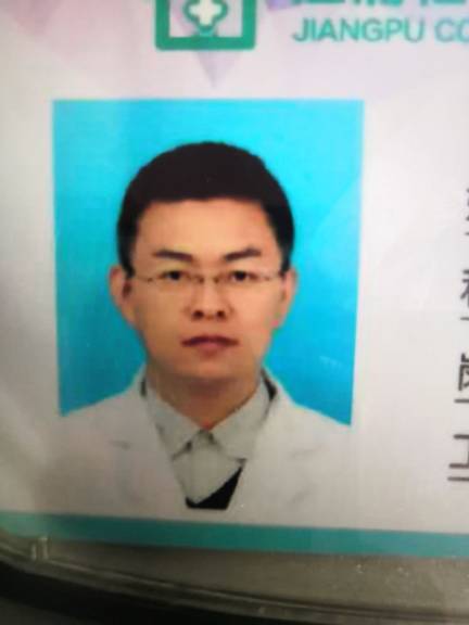 黄良波头像