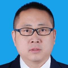郑庆凯头像