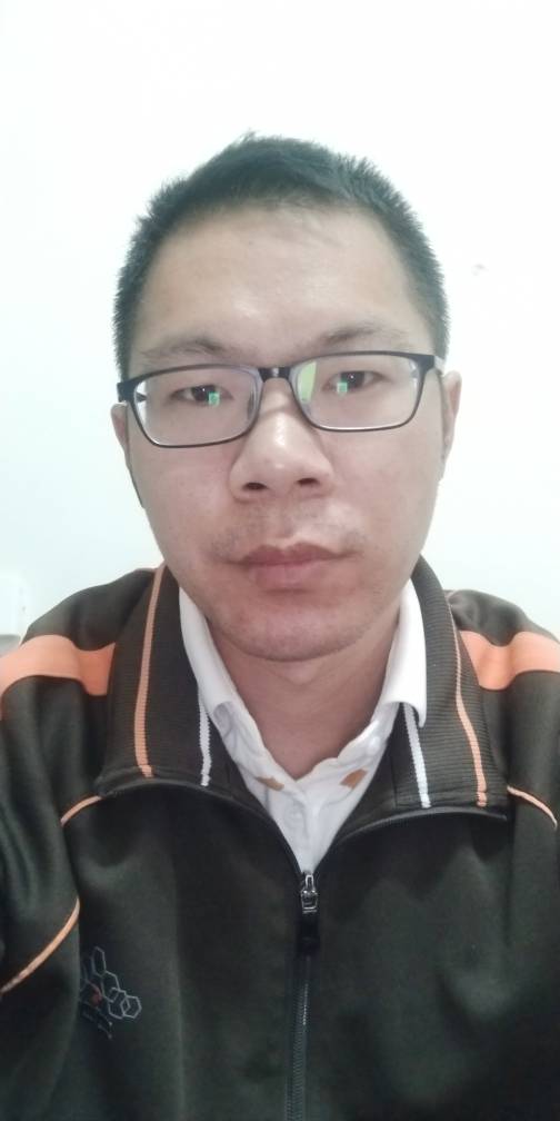 陈计文头像