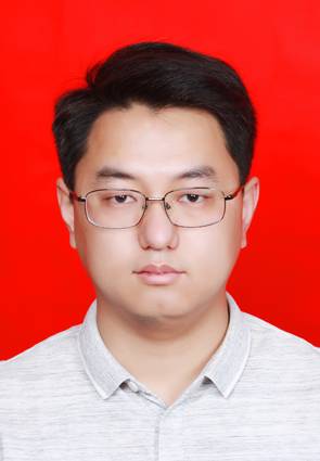 赵鹏头像