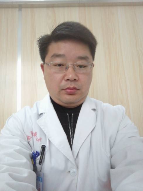 陈立昌头像