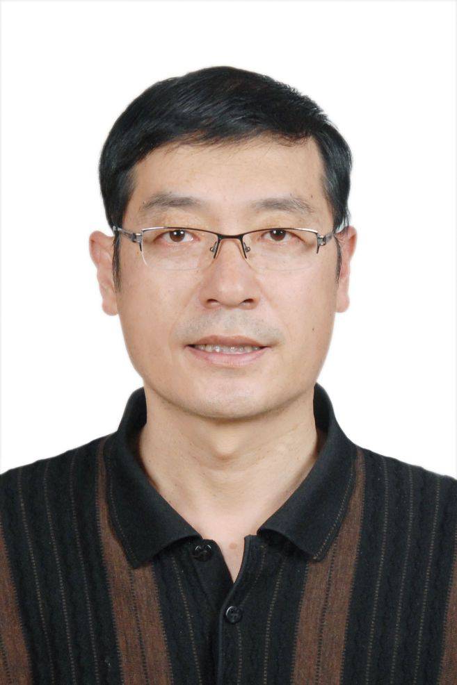 杜冬慧头像