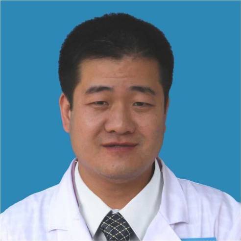 孙义田头像