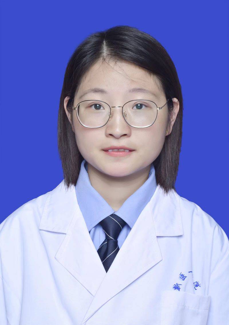 王莎莎头像