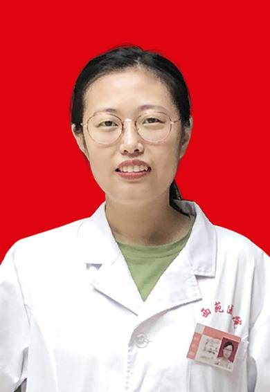 李宇头像