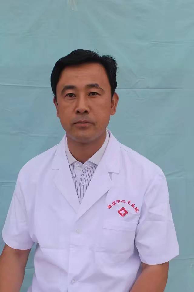 肖鹏越头像