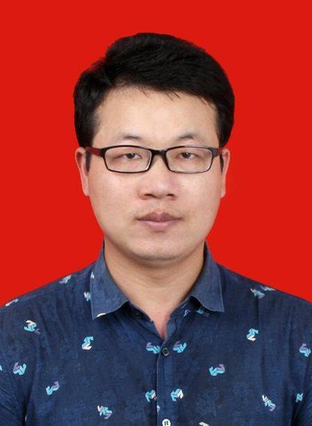 卢洋头像