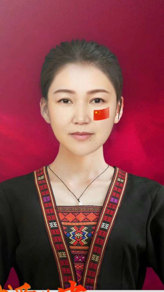 布来头像