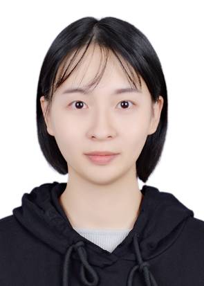 林丹头像