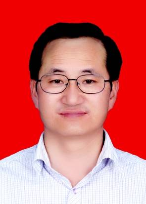 刘延文头像