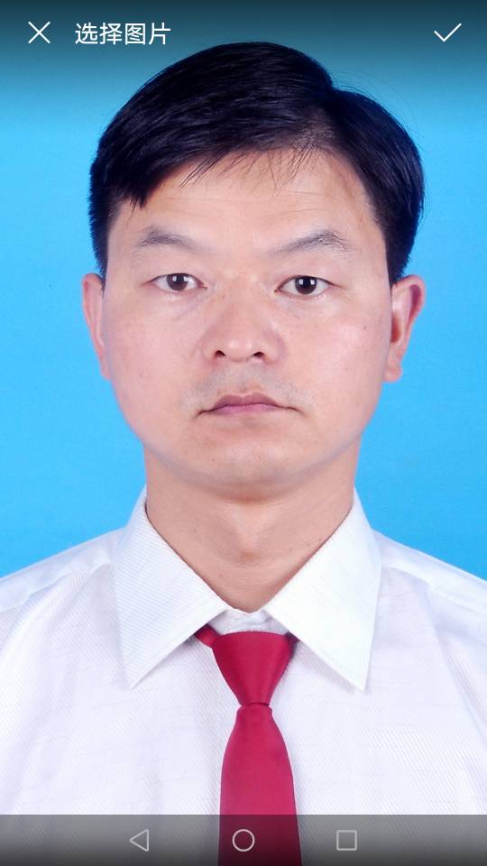 刘瑞杰头像