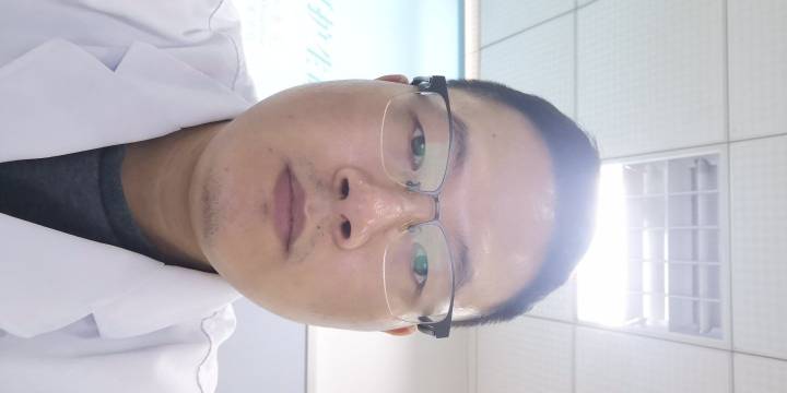 文云头像