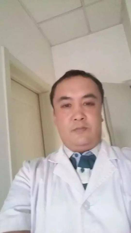 图尔荪·图尔迪头像