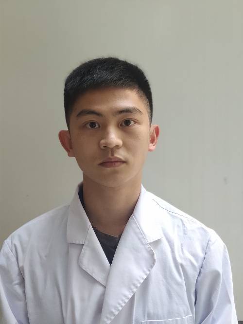 李健升头像