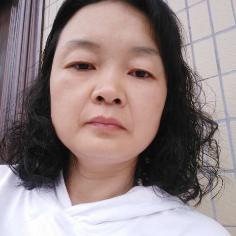 李宇珍头像