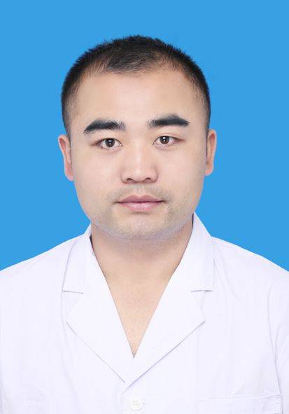 魏健涛头像