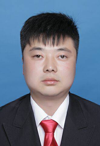张杰头像