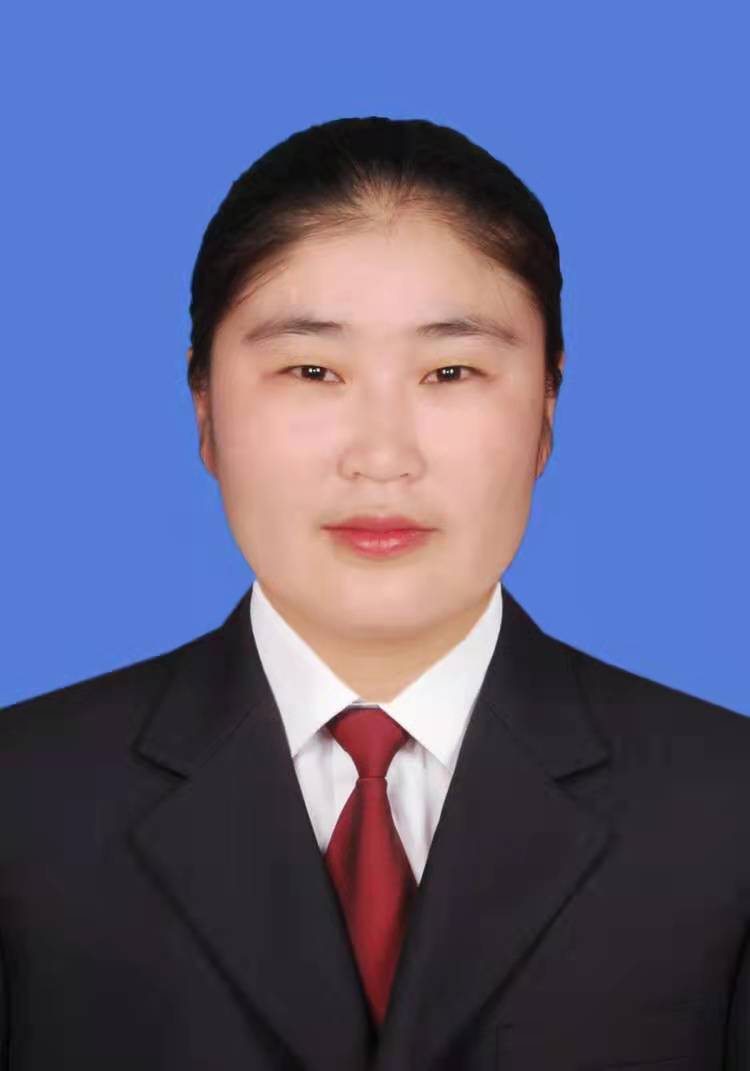 孙连荣头像