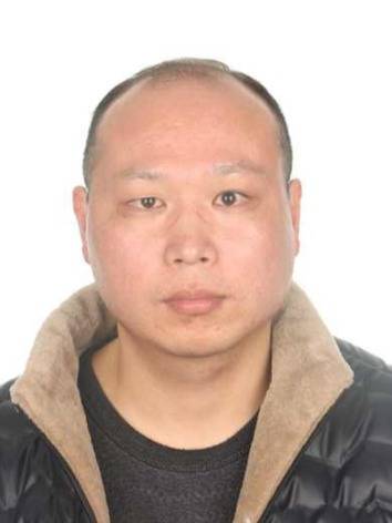 罗大钊头像