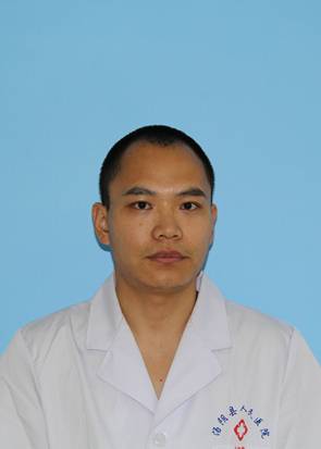 李玉亮头像