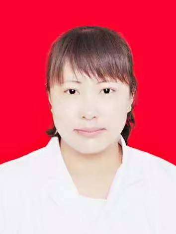 兰琢头像